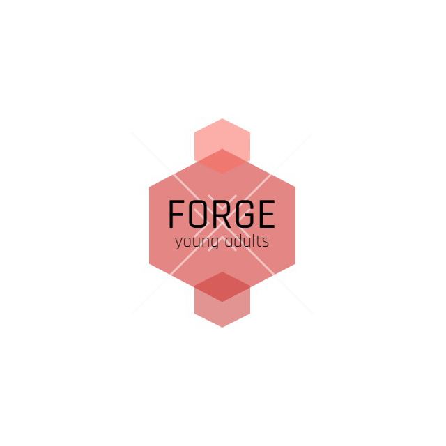 Forge Young Adults