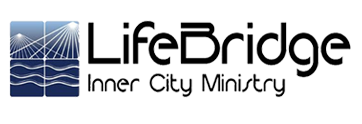 LifeBridge Inner City Ministry